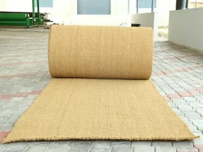 Floor mat services in Hyderabad