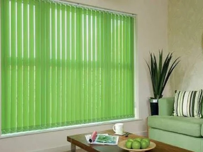 custom curtains services in Hyderabad 