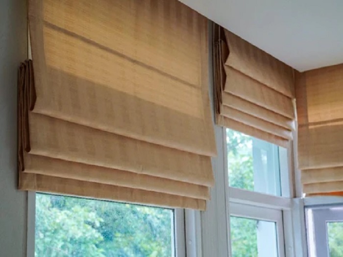 Roman blind services in Hyderabad